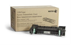 Xerox 115R00088 ( 115R88 ) OEM Fuser Assembly