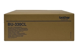 Brother BU330CL ( BU-330CL ) OEM Belt Unit