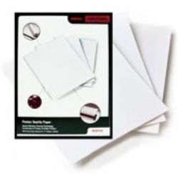 Brother LB3635 Premium Paper - Letter Size - 100 Sheets per pack (Please note this is a Non-cancellable Part)