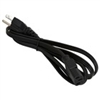 Brother LM9362001 OEM AC Power Cord