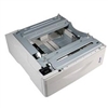 Brother LT6000 Optional Lower Paper Tray (500 sheet capacity)