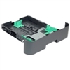 Brother LY9090012 Paper Cassette Tray
