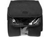 Brother PA-WC-4000Weather Carrying Case w/Shoulder Strap