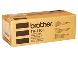 Brother TR11CL ( TR-11CL ) OEM Transfer Roller