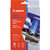 Canon Photo Paper (Matte) for Inkjet MP101 4" x 6" - 120 Sheets - 7981A014 