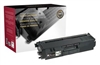Clover Imaging 200444P ( Brother TN-315BK ) Remanufactured Black High Yield Laser Toner Cartridge