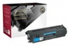 Clover Imaging 200593P ( Brother TN-310C ) Remanufactured Cyan Laser Toner Cartridge
