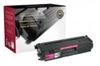 Clover Imaging 200594P ( Brother TN-310M ) Remanufactured Magenta Laser Toner Cartridge