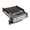 Lexmark 40X1041 OEM Transfer Belt Maintenance Kit