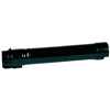 Lexmark C950X2KG Compatible Black High Yield Laser Toner Cartridge