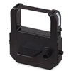 Acroprint 39-0121-000 Compatible Black Printer Ribbon