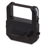 Acroprint 39-0121-000 Compatible Black Printer Ribbon