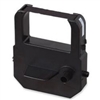 Acroprint AP175 Compatble Black Printer Ribbon