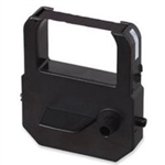 Acroprint AP175 Compatble Black Printer Ribbon