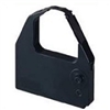 Apple A2M0077 Compatible Black Printer Ribbon(Box of 6)