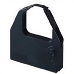 Apple A2M0077 Compatible Black Printer Ribbon(Box of 6)