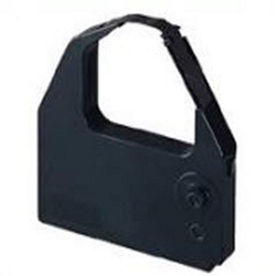 Apple A2M0077 Compatible Black Printer Ribbon(Box of 6)