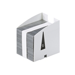 Bosch 09307 Compatible Staple Cartridge (Yield 5,000) (Box of 3)