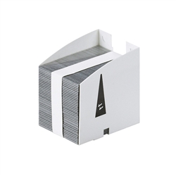 Bosch 09307 Compatible Staple Cartridge (Yield 5,000) (Box of 3)