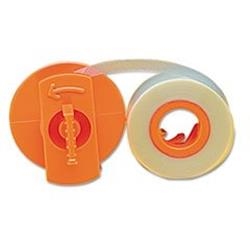 Brother 3015 ( R14216 ) Compatible Lift-Off Correction Tape (Box of 12)