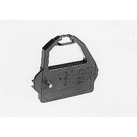 Brother 9090 OEM Black Printer Ribbon