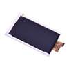 Brother A62246001 LCD