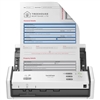 Brother ADS1300 Compact Desktop Scanner