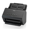 Brother ADS-2400N High-Speed Desktop Scanner