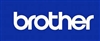 Brother ADS25EXT2YR Extended Service Warranty
