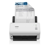 Brother ADS-3100 High-Speed Desktop Scanner for Small Office & Home Office Professionals