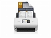 Brother ADS-3300W Wireless High-Speed Desktop Scanner 