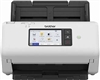 Brother ADS-4700W Professional Desktop Scanner
