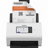 Brother ADS-4900W Professional Desktop Scanner