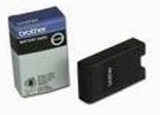 Brother BA4000 NiCad Battery Pack For use with: NB60, NB80C, PN4400, PN5700DS, PN8500MDS, PN8510MDS, PN8700MDS, PN8800FXB, PN9000GR