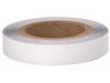 Brother BMSILP0111 Mobile 1" Wide (Non-Printing) Clear Overlaminate Label