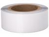Brother BMSILP0211 Mobile 2" Wide (Non-Printing) Clear Overlaminate Continuous Label, 6mil, 75ft/Roll, 1 Roll/Unit