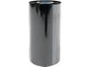 Brother BMSLPR03PR Mobile 110mm (4.33in) Wide TT Premium Black Ink Ribbon (for BMSLTxxx media), 1in Core, 300m/Roll, 1 Roll + Takeup Core/Unit