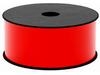 Brother BMSLT204RF Mobile 2" Wide TT Reflective Floor Continuous Vinyl Red Label (use BMSLPR02 Ribbon), 5mil, 7+ Years, 5" OD / 1" Core, 75ft/Roll, 1 Roll/Unit