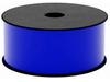 Brother BMSLT207SGRF Mobile 2" Wide TT Safety Grade Reflective Continuous Blue Label (use BMSLPR02 Ribbon), 7 Years, 5" OD / 1" Core, 75ft/Roll, 1 Roll/Unit