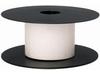 Brother BMSLT22BNK Mobile 2"x 2" TT Vinyl White Label (use BMSLPR03xx Ink Ribbons), 3mil, 5+ Years, 5" OD / 1" Core, 250 Labels/Roll, 1 Roll/Unit