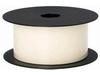 Brother BMSLT430 Mobile 4" Wide TT Glow-in-the-Dark Continuous Vinyl Label (use BMSLPR03xx Ink Ribbons), 2.8mil, 5+ Years, 5in OD / 1in Core, 75ft/Roll, 1 Roll/Unit