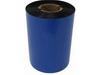 Brother BWS1C300083 3.27 Standard wax Case of 12