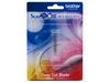 Brother CABLDF1 Deep Cut Blade