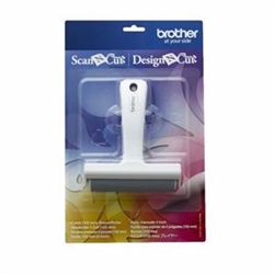 Brother CABRY1 4-inch Brayer