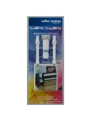 Brother CAEBSTLS1 Embossing Tool Set