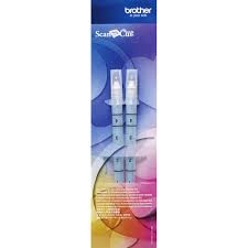 Brother CAFTGP1 Glue Pen