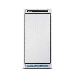 Brother CAMATLOW24 Low Tack Adhesive Mat 12" x 24"
