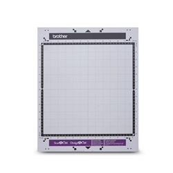Brother CAMATS12 Photo Scanning Mat 12" x 12"