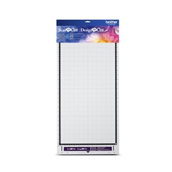 Brother CAMATS24 Photo Scanning Mat 12" x 24"