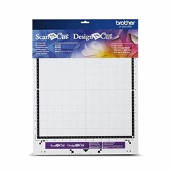 Brother CAMATSTD12 12 x 12 Standard Tack Adhesive Mat
